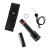 latarka-walther-hfc1-eb8c6efe48d74a7db1badb5e57357054-2a97cc1e.jpg