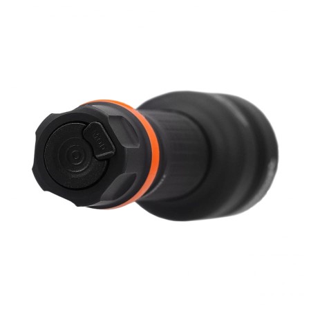 latarka-walther-hfc1-9f4775453a934fb18eaa4fac6e89eeff-0f6117ef.jpg