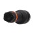 latarka-walther-hfc1-9f4775453a934fb18eaa4fac6e89eeff-0f6117ef.jpg