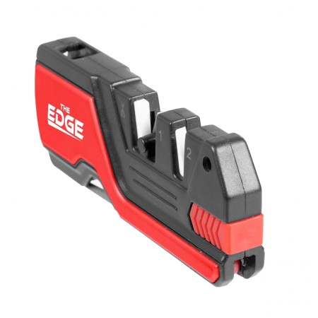 ostrzalka-do-nozy-the-edge-bushsharp-czerwona-krzesiwo-839432f6d16a455da8a0b964d0e53f4a-0e37bc38.jpg