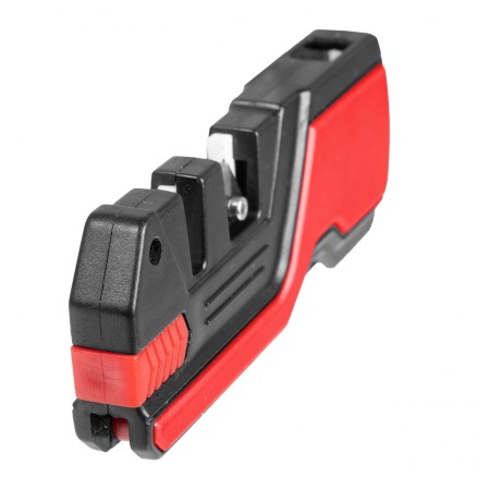 ostrzalka-do-nozy-the-edge-bushsharp-czerwona-krzesiwo-4e330fe167b24a348368edd3830d63c7-e754190d.jpg