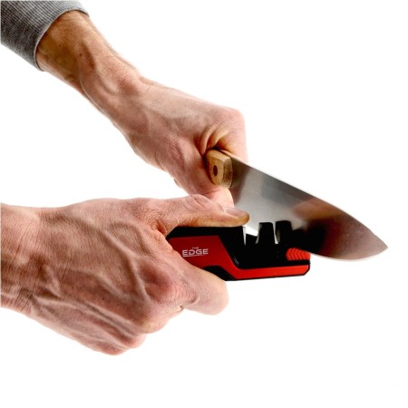 ostrzalka-do-nozy-the-edge-bushsharp-czerwona-krzesiwo-9caaa6a618df4bf4b73341cdbf941097-602bbdef.jpg