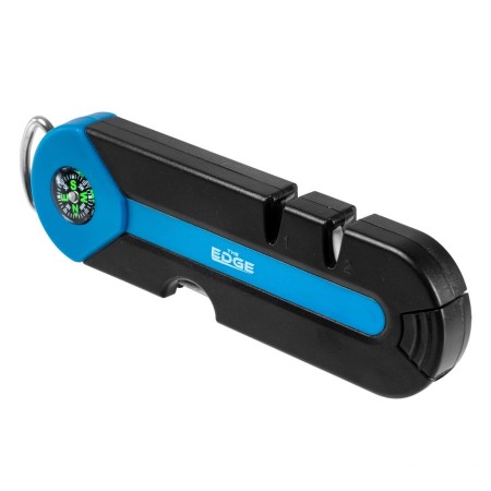 ostrzalka-do-nozy-the-edge-campsharp-db321ab763bd4edda65f542514c1dd1d-57c234a9.jpg