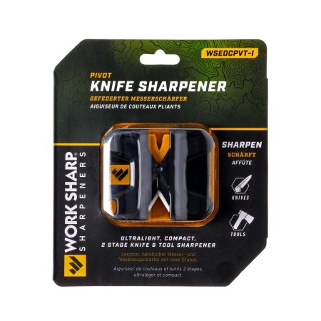 ostrzalka-do-nozy-work-sharp-pivot-knife-sharpener-cbfebe07ee244cecafe5c4eaf3ba7597-64e8835e.jpg
