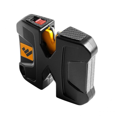 Przejdź do produktu Ostrzałka do noży [Work Sharp] Pivot Knife Sharpener