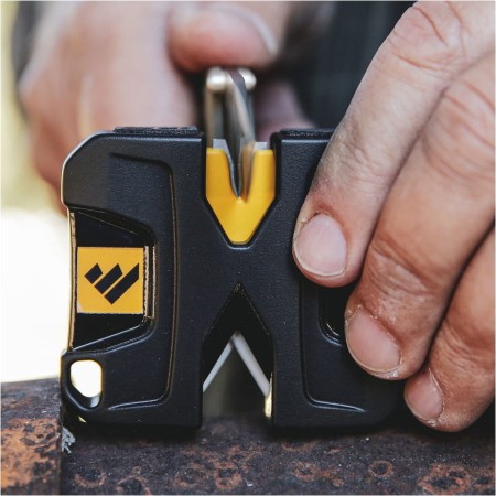 ostrzalka-do-nozy-work-sharp-pivot-knife-sharpener-2eb7de098ff5481b9815397bbf10297a-e4fae3a5.jpg