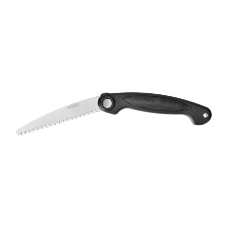 pila-gerber-exchange-a-blade-folding-saw-7866c404caf246d7a336f0f8eeeb8da8-6e1a21f9.jpg