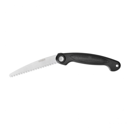 Przejdź do produktu Piła [Gerber] Exchange-A-Blade Folding Saw