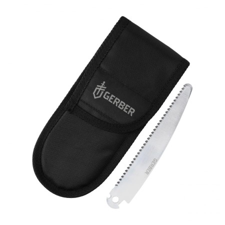 pila-gerber-exchange-a-blade-folding-saw-124028c0d65043dd891d263ac8d6f5f6-877984cc.jpg