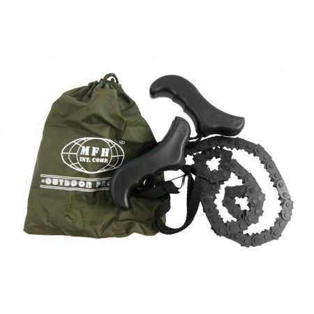 pila-turystyczna-linkowa-lancuchowa-mfh-0e65cd7da05f4439b3b8ba6cb69e5cfd-eec0c29b.jpg