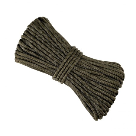 linka-paracord-edcx-550-type-iii-15-m-army-green-485dff66a4274b3a85102d31de17e626-39bd7e60.jpg