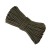 linka-paracord-edcx-550-type-iii-15-m-army-green-485dff66a4274b3a85102d31de17e626-39bd7e60.jpg