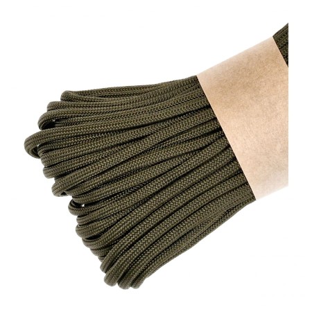 linka-paracord-edcx-550-type-iii-15-m-army-green-3179bbcc3824400ebb75e8e63464b156-300b324b.jpg