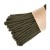 linka-paracord-edcx-550-type-iii-15-m-army-green-3179bbcc3824400ebb75e8e63464b156-300b324b.jpg