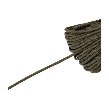 linka-paracord-edcx-550-type-iii-15-m-army-green-ba868616b8f64e53ad19125556571900-d7b31f4c.jpg