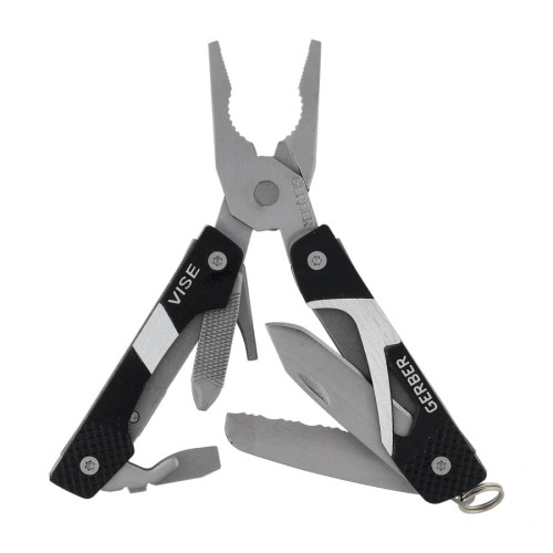 Przejdź do produktu Multitool [Gerber] Vise czarny