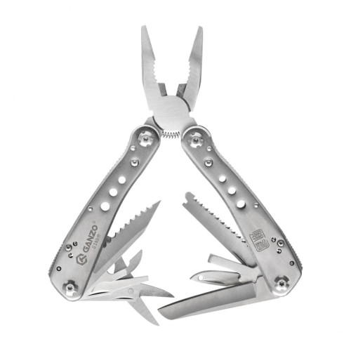 Przejdź do produktu Multitool [Ganzo] G201-H
