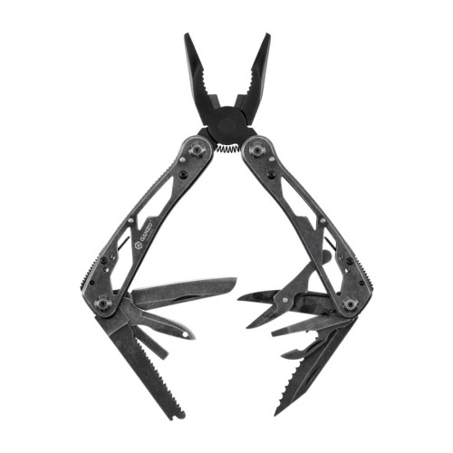 Przejdź do produktu Multitool [Ganzo] G202B-S