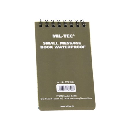 notes-wodoodporny-mil-tec-75-x-130-mm-oliwkowy-d7efc78bdab84e06a48f06ceeac80aa4-2c026a8b.jpg