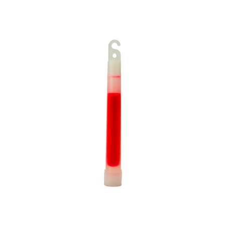 swiatlo-chemiczne-mfh-czerwone-8402d2a9377f48e79fbaa00442956a9f-9071be26.jpg