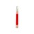 swiatlo-chemiczne-mfh-czerwone-8402d2a9377f48e79fbaa00442956a9f-9071be26.jpg