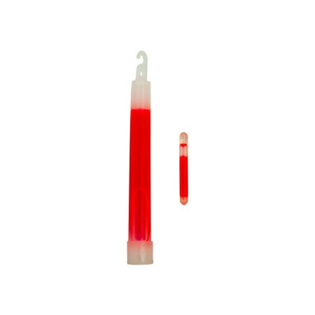 swiatlo-chemiczne-mfh-czerwone-fded14d7416d4e53923364f57c9afa8f-9071be26.jpg