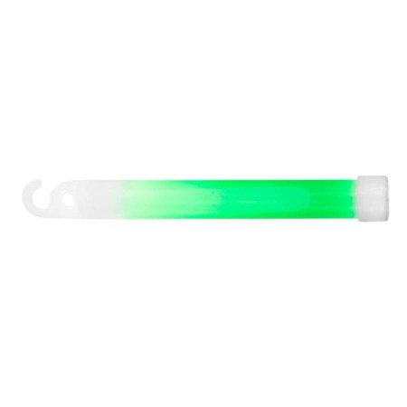 swiatlo-chemiczne-mfh-zielone-0ed07a31e1ef4756a238c49671066251-9854ed05.jpg