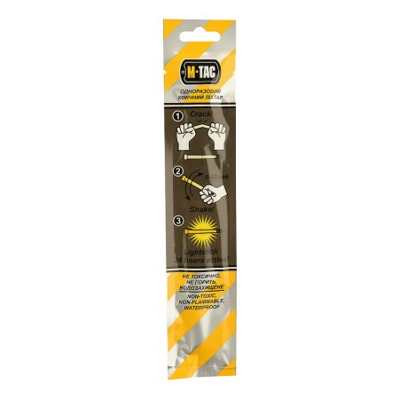 oświetlenie chemiczne lightstick blue survival 2.jpg