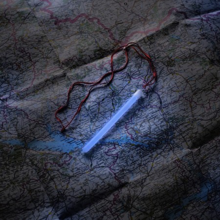 oświetlenie chemiczne lightstick blue survival 3.jpg