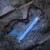 oświetlenie chemiczne lightstick blue survival 4.jpg