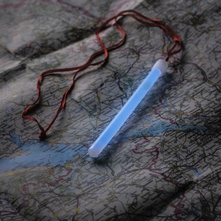 oświetlenie chemiczne lightstick blue survival 7.jpg