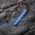 oświetlenie chemiczne lightstick blue survival 7.jpg