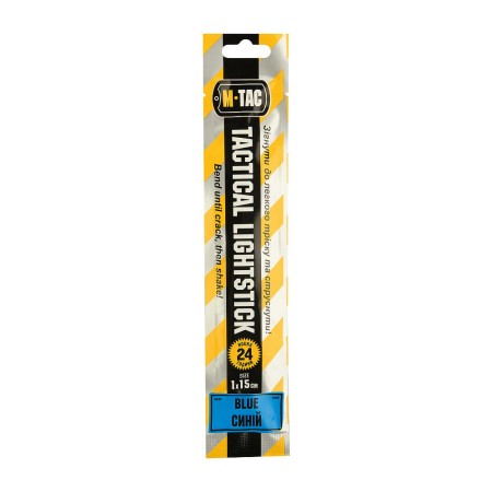 oświetlenie chemiczne lightstick blue survival 8.jpg