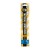 oświetlenie chemiczne lightstick blue survival 8.jpg