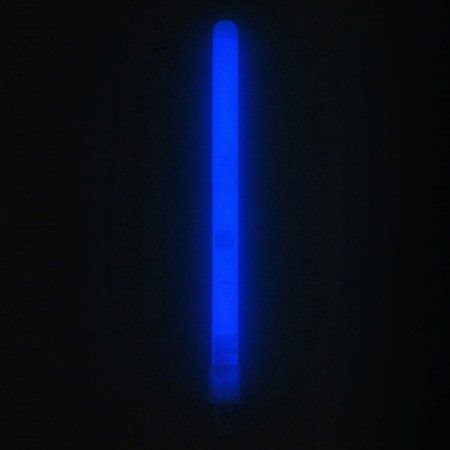 oświetlenie chemiczne lightstick blue survival 9.jpg