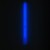 oświetlenie chemiczne lightstick blue survival 9.jpg