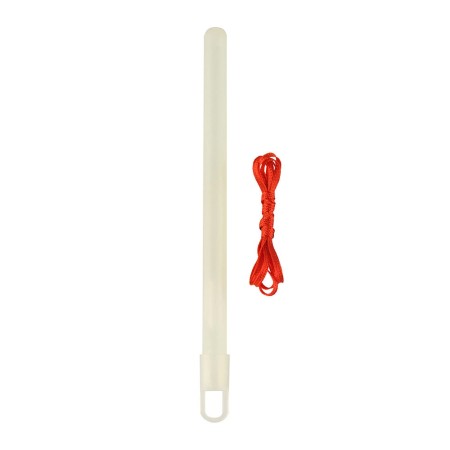 oświetlenie chemiczne lightstick blue survival 1.jpg
