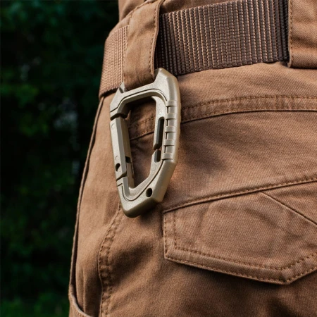 karabinczyk mtac tactical plastikowy survival 5.jpg