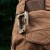 karabinczyk mtac tactical plastikowy survival 5.jpg