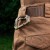 karabinczyk mtac tactical plastikowy survival 6.jpg