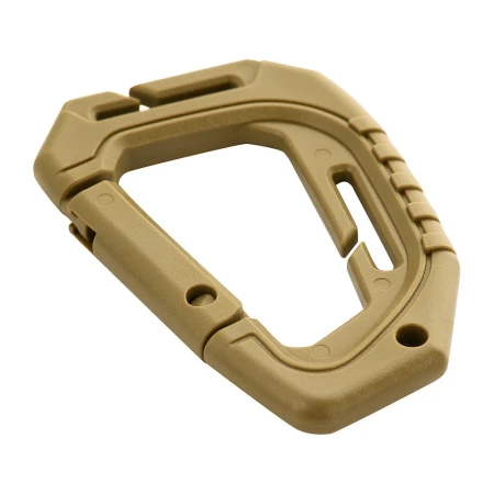karabinczyk mtac tactical plastikowy survival 8.jpg