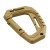 karabinczyk mtac tactical plastikowy survival 8.jpg