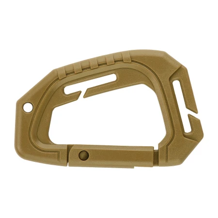 karabinczyk mtac tactical plastikowy survival 1.jpg