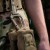 karabinczyk mtac tactical plastikowy survival 2.jpg