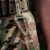 karabinczyk mtac tactical plastikowy survival 3.jpg