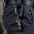 karabinczyk tactical black mtac survival strefa survivalu bushcraft 4.jpg