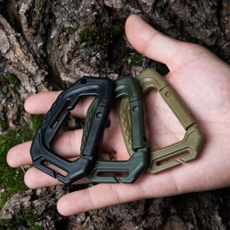 karabinczyk tactical black mtac survival strefa survivalu bushcraft 5.jpg