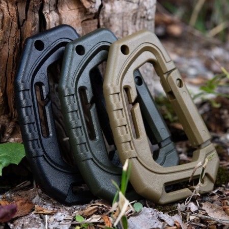 karabinczyk tactical black mtac survival strefa survivalu bushcraft 6.jpg