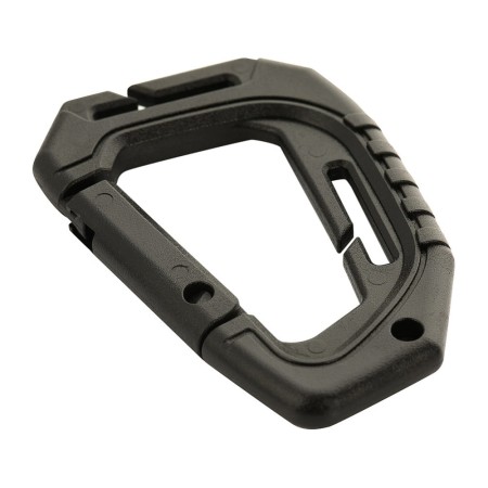 karabinczyk tactical black mtac survival strefa survivalu bushcraft 8.jpg
