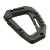 karabinczyk tactical black mtac survival strefa survivalu bushcraft 8.jpg